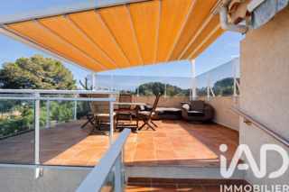  Maison � vendre 3 pi�ces 104 m�