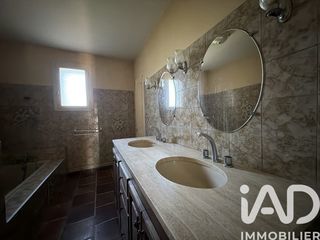  Maison � vendre 5 pi�ces 135 m�