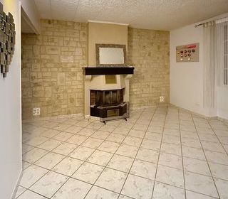  Maison � vendre 5 pi�ces 89 m�