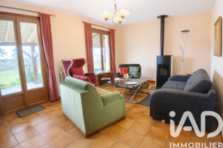  Maison � vendre 7 pi�ces 97 m�