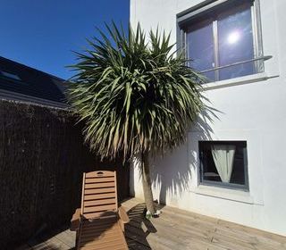  Maison � vendre 5 pi�ces 110 m�