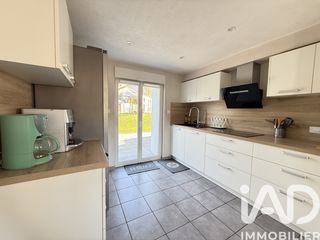  Maison � vendre 5 pi�ces 96 m�