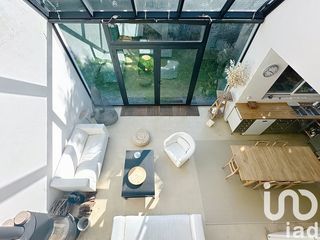  Maison � vendre 4 pi�ces 143 m�