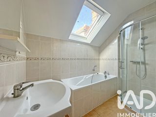  Maison � vendre 6 pi�ces 138 m�