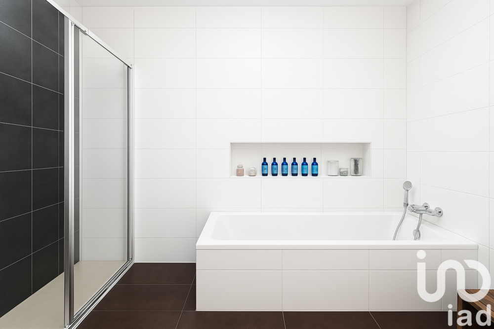 � vendre  Maison Les Sables-d'Olonne (85100)