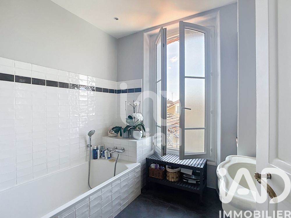 � vendre  Maison Alfortville (94140)