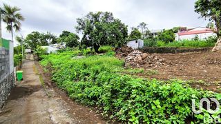  Terrain � vendre 603 m�