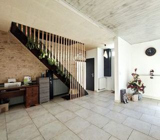  Maison � vendre 5 pi�ces 135 m�