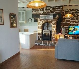  Maison � vendre 5 pi�ces 85 m�