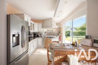  Maison � vendre 8 pi�ces 240 m�