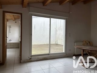  Maison � vendre 6 pi�ces 98 m�