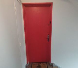  Appartement � vendre 2 pi�ces 50 m�