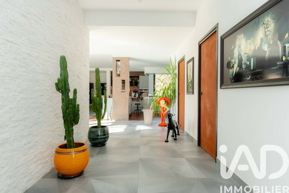 � vendre  Maison Cestas (33610)