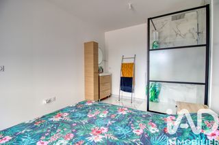  Maison � vendre 5 pi�ces 96 m�