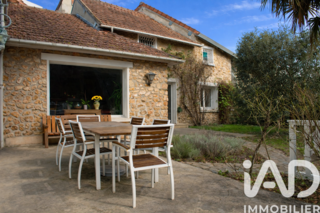  Maison � vendre 14 pi�ces 298 m�