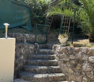  Terrain � vendre 1516 m�