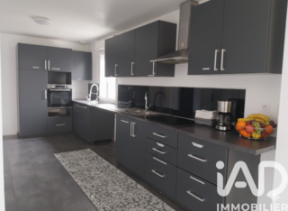  Maison � vendre 7 pi�ces 97 m�