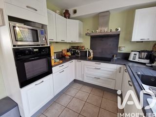  Maison � vendre 4 pi�ces 75 m�