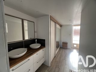  Maison � vendre 6 pi�ces 146 m�