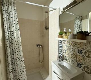  Appartement � louer 1 pi�ce 19 m�