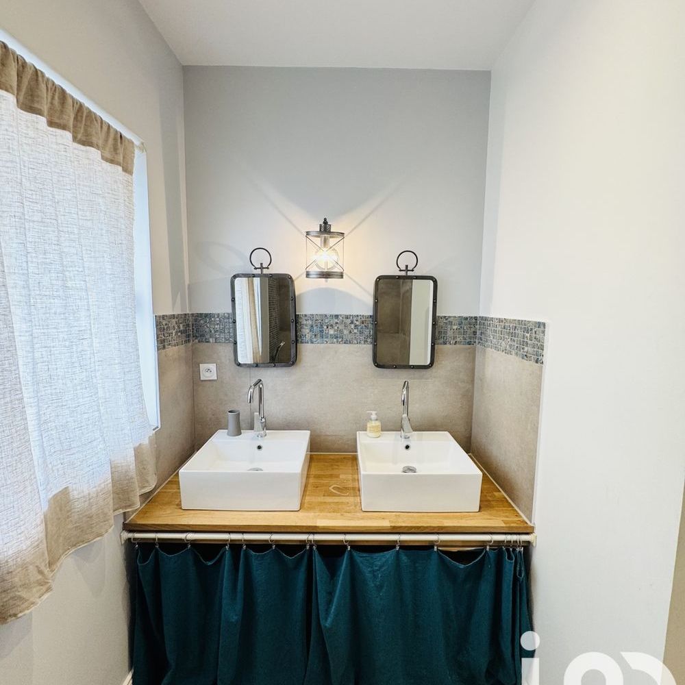 � vendre  Maison Royan (17200)