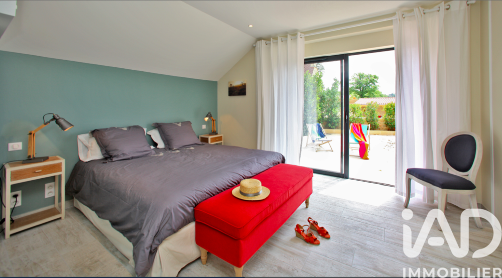 � vendre  Maison Sarlat-la-Can�da (24200)