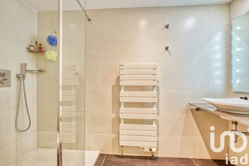 � vendre  Maison Bouliac (33270)