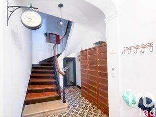  Maison � vendre 8 pi�ces 170 m�