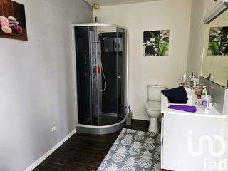  Maison � vendre 4 pi�ces 125 m�