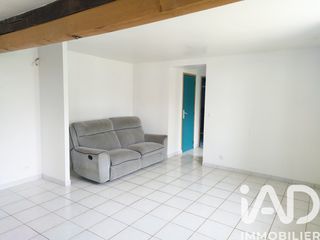  Maison � vendre 2 pi�ces 49 m�