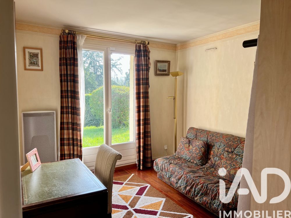 � vendre  Maison Le Mesnil-le-Roi (78600)