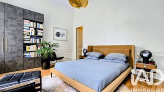  Appartement � vendre 5 pi�ces 122 m�