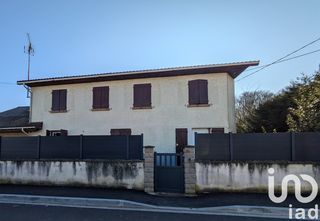  Immeuble � vendre 240 m�