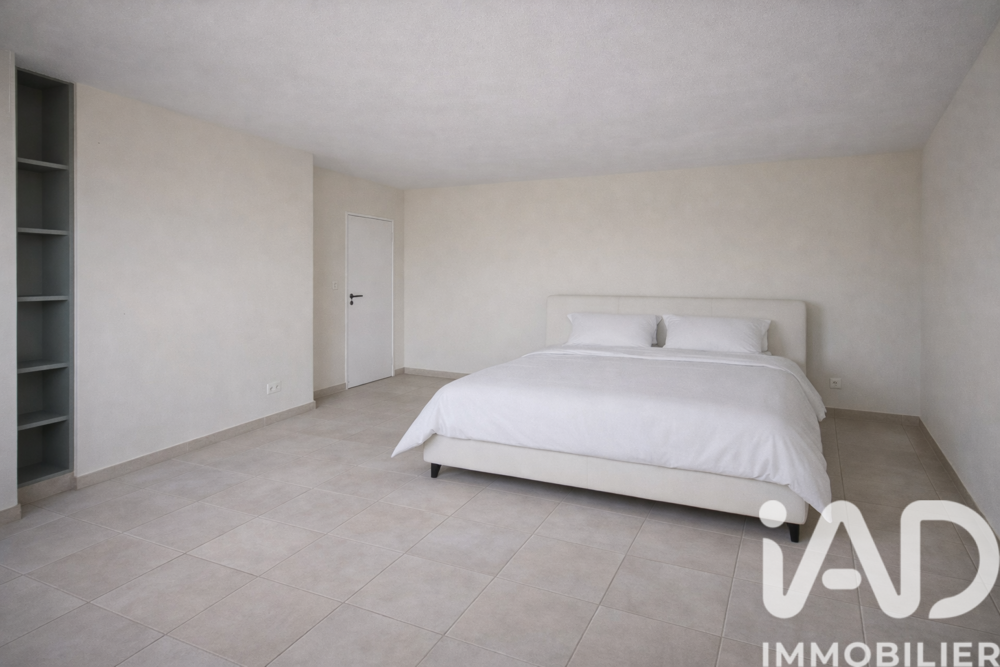 � vendre  Villa Mudaison (34130)