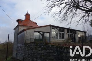  Maison � vendre 4 pi�ces 115 m�