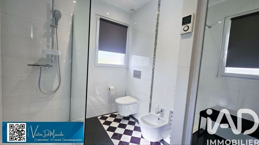 � vendre  Maison Orleans (45100)