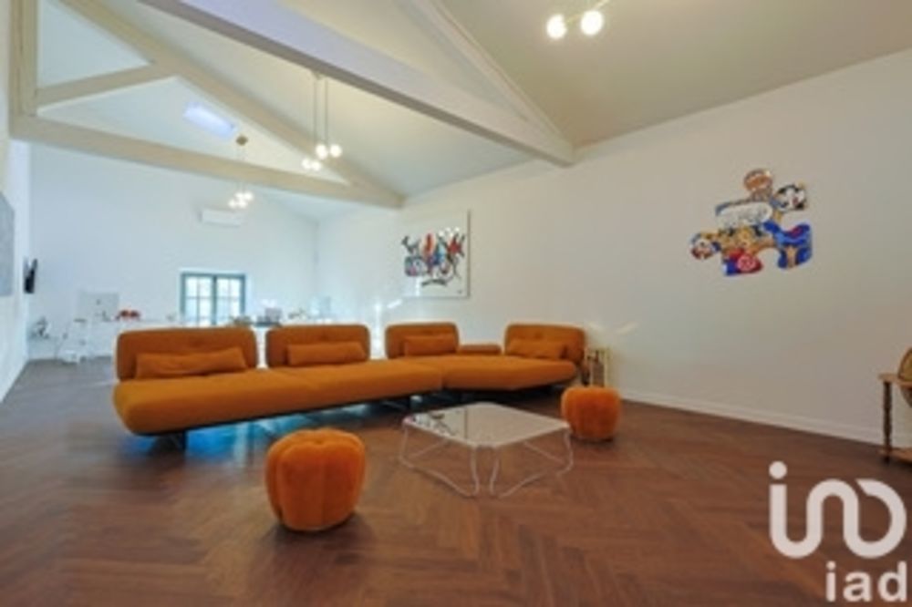 � vendre  Maison Le Muy (83490)