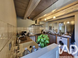  Maison � vendre 4 pi�ces 90 m�