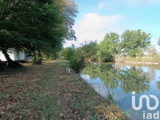  Terrain � vendre 30533 m�