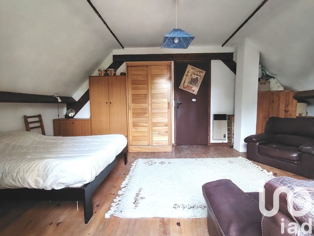 � vendre  Maison Gif-sur-Yvette (91190)