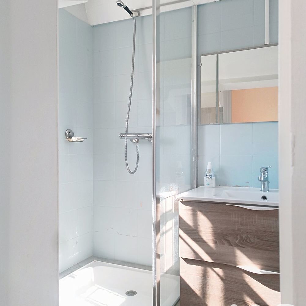 � vendre  Maison Limonest (69760)