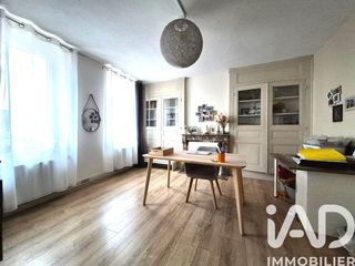  Maison � vendre 7 pi�ces 174 m�