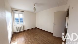  Maison � vendre 4 pi�ces 114 m�