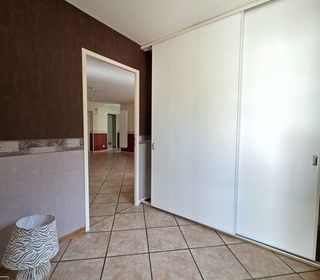  Maison � vendre 5 pi�ces 180 m�