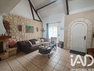  Maison � vendre 7 pi�ces 236 m�