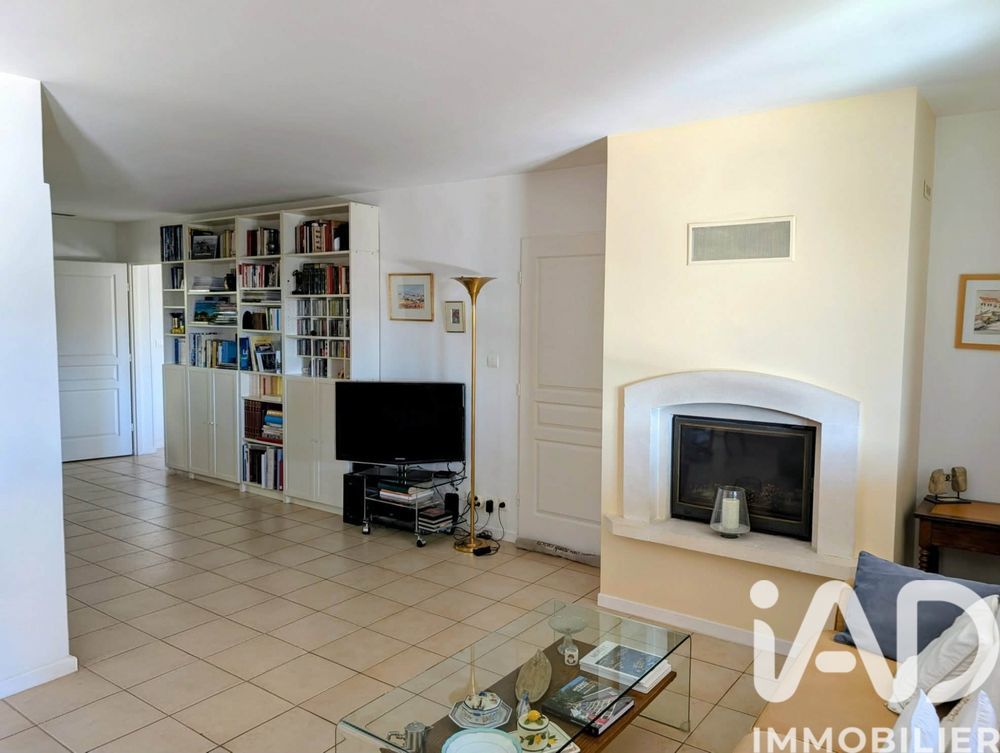 � vendre  Maison Pierrefeu-du-Var (83390)
