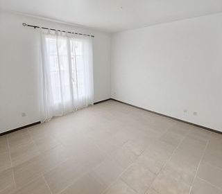  Maison � vendre 7 pi�ces 167 m�