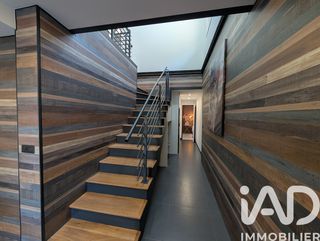  Villa � vendre 5 pi�ces 147 m�