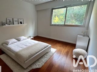  Appartement � vendre 3 pi�ces 81 m�