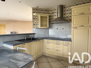  Maison � vendre 5 pi�ces 113 m�